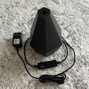 Saje Aroma Zen Diffuser